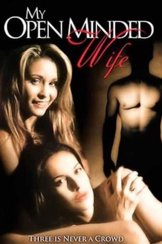 My Open Minded Wife poster