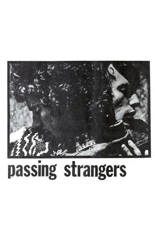 Passing Strangers poster