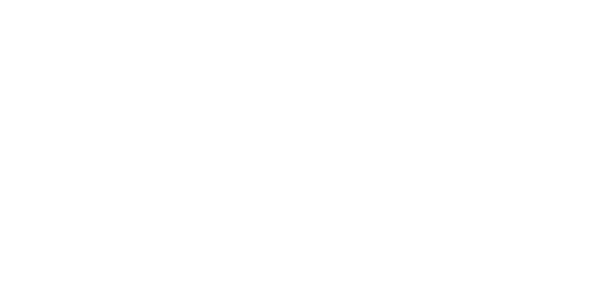 Hold Your Breath logo