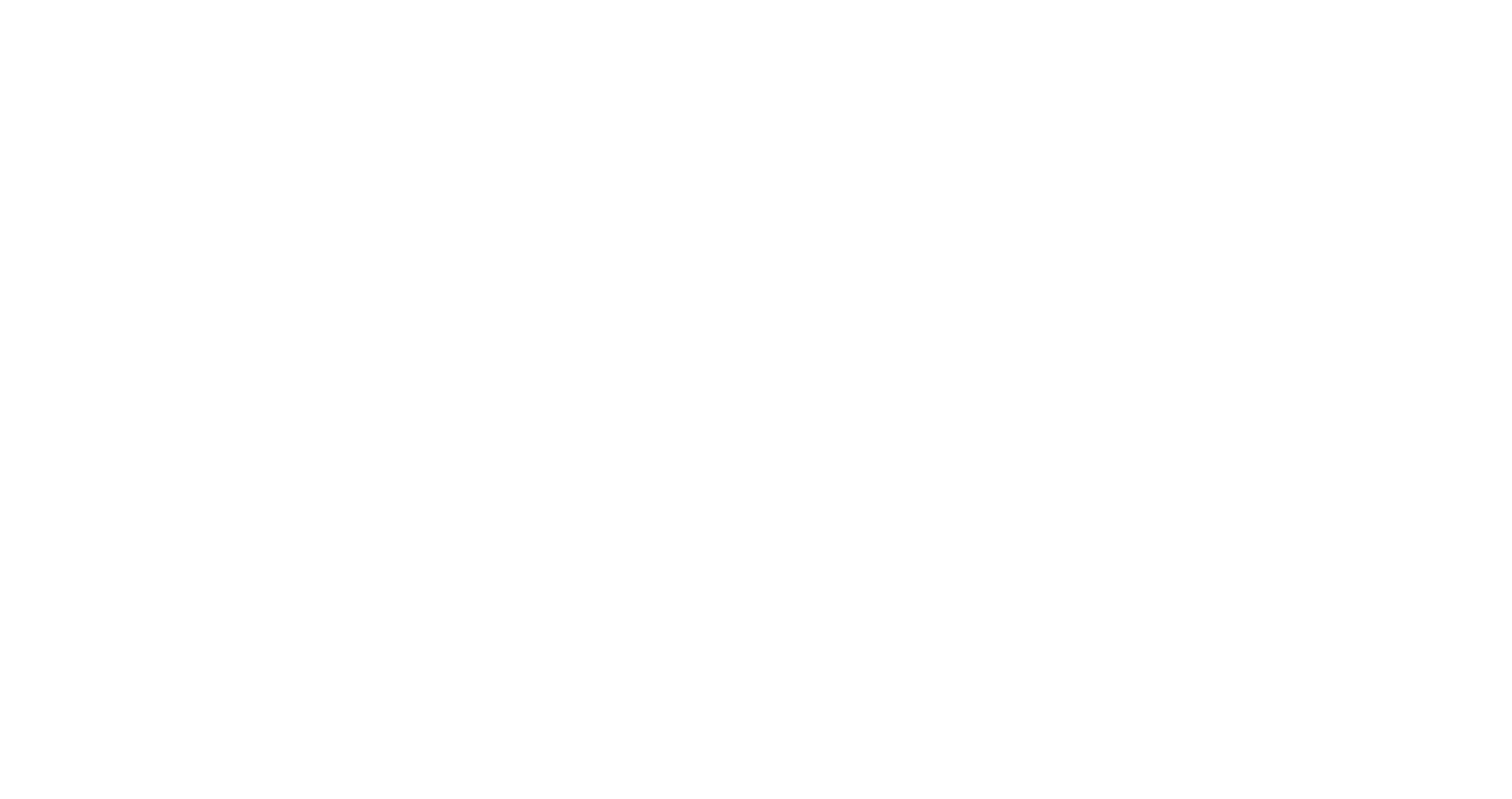 The Tetris Murders logo