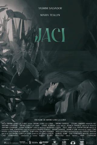 Jaci poster