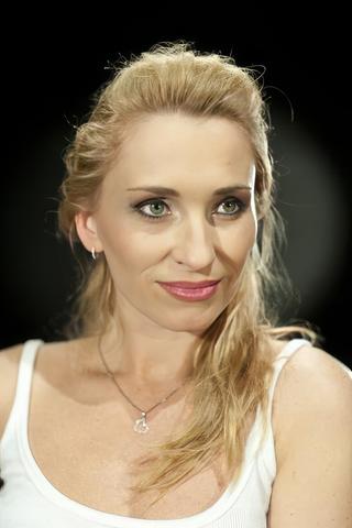 Petra Králová pic