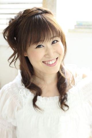 Makiko Ohmoto pic