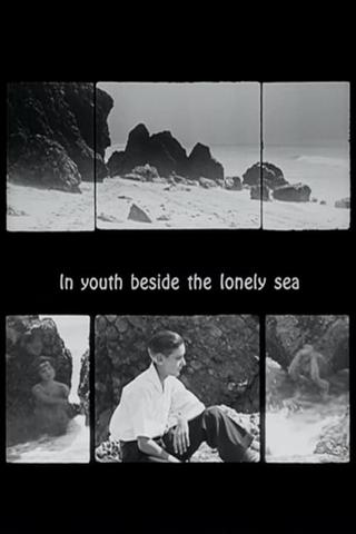 In Youth, Beside the Lonely Sea poster