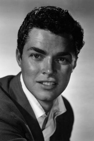 Richard Beymer pic