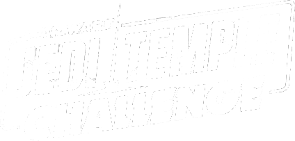 Star Wars: Jedi Temple Challenge logo