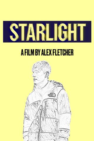 Starlight poster