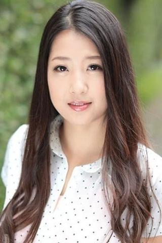 Satomi Suzuki pic