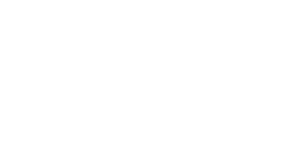 Dear Future Children logo