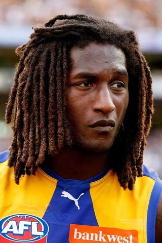 Nic Naitanui pic