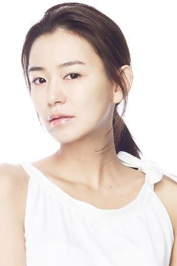 Sim Yi-young poster