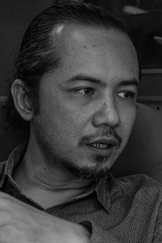 Mohd Asrulfaizal pic