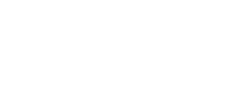 Sasquatch Among Wildmen logo