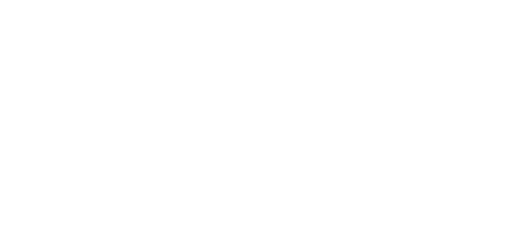 The Big Snow of '47 logo