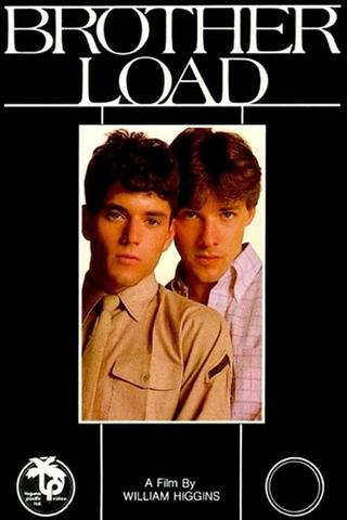 Brother Load poster