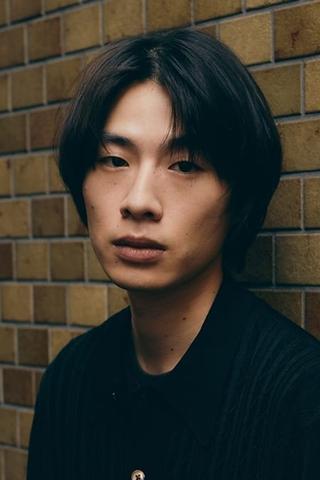 Yuto Nakayama pic