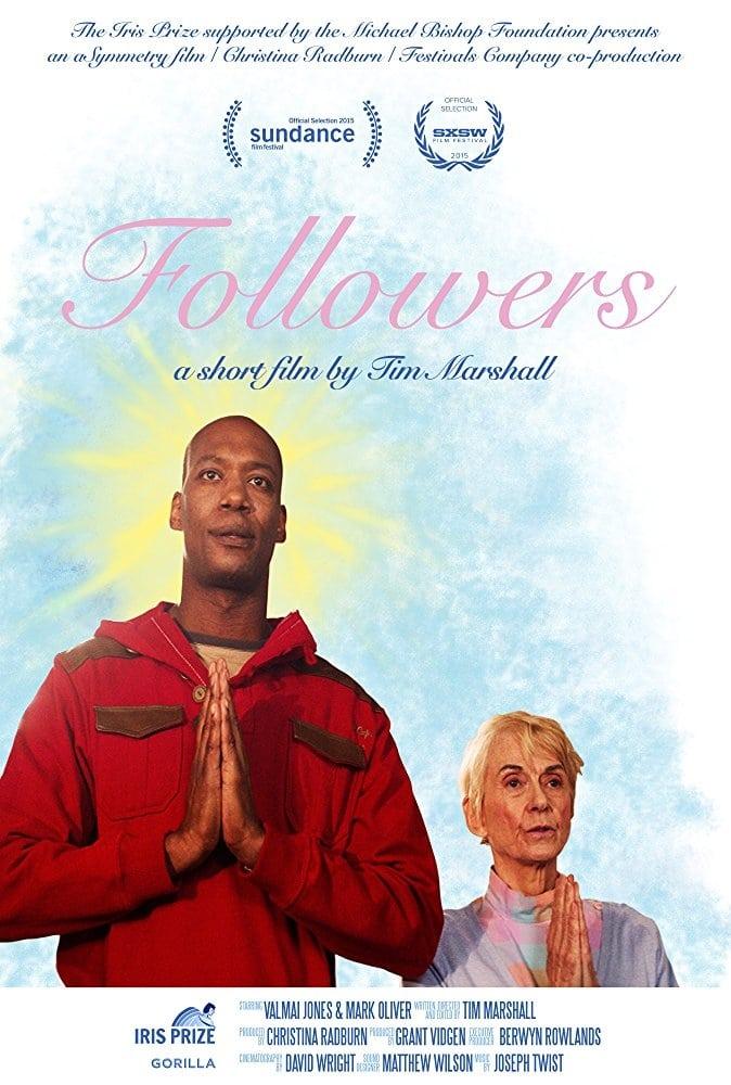 Followers poster