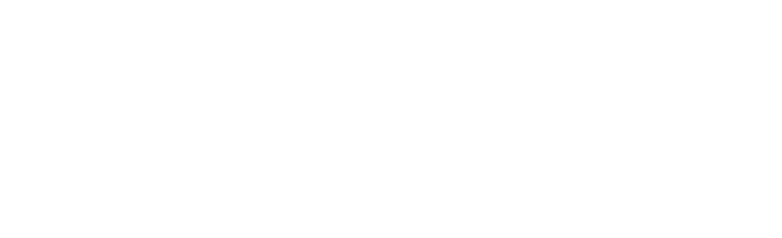Christmas Time logo