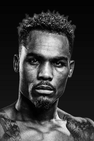 Jermell Charlo pic