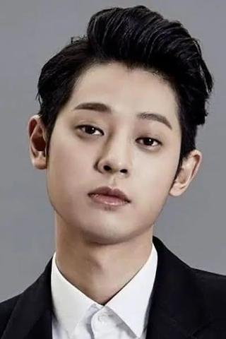 Jung Joon-young pic