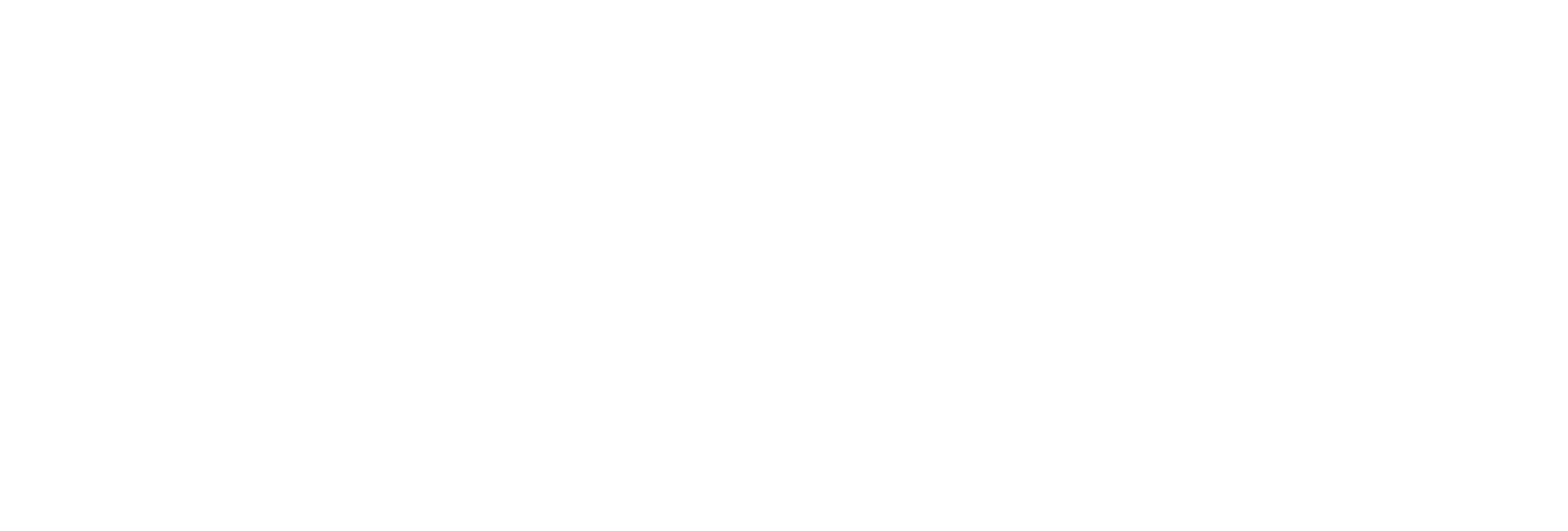 Bizarre Foods: Delicious Destinations logo