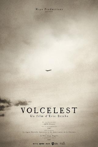 Volcelest poster