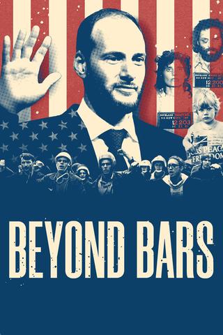 Beyond Bars poster