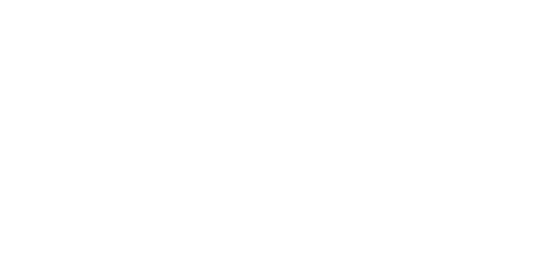 Bhai: Vyakti Ki Valli - Poorvardha logo