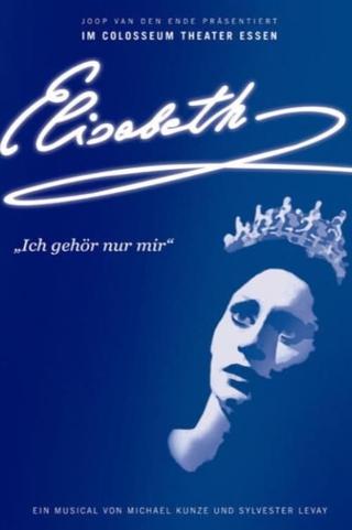 Elisabeth poster