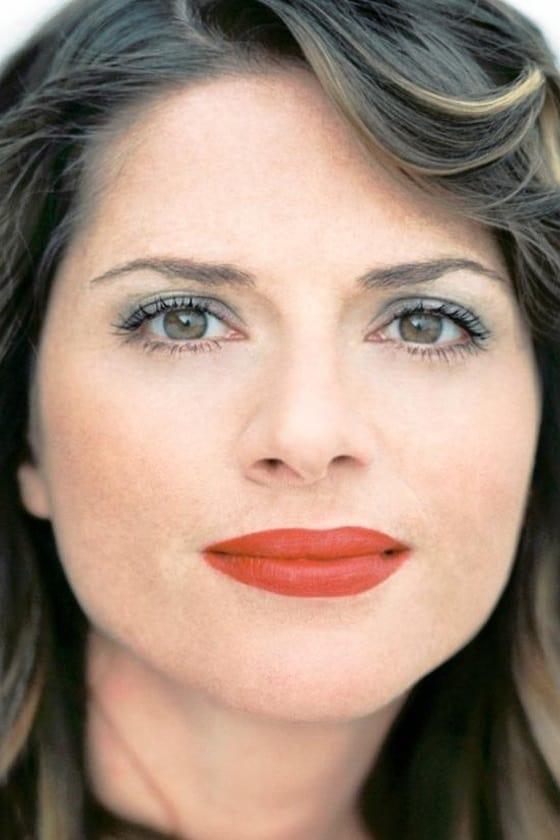 Julia Zemiro poster