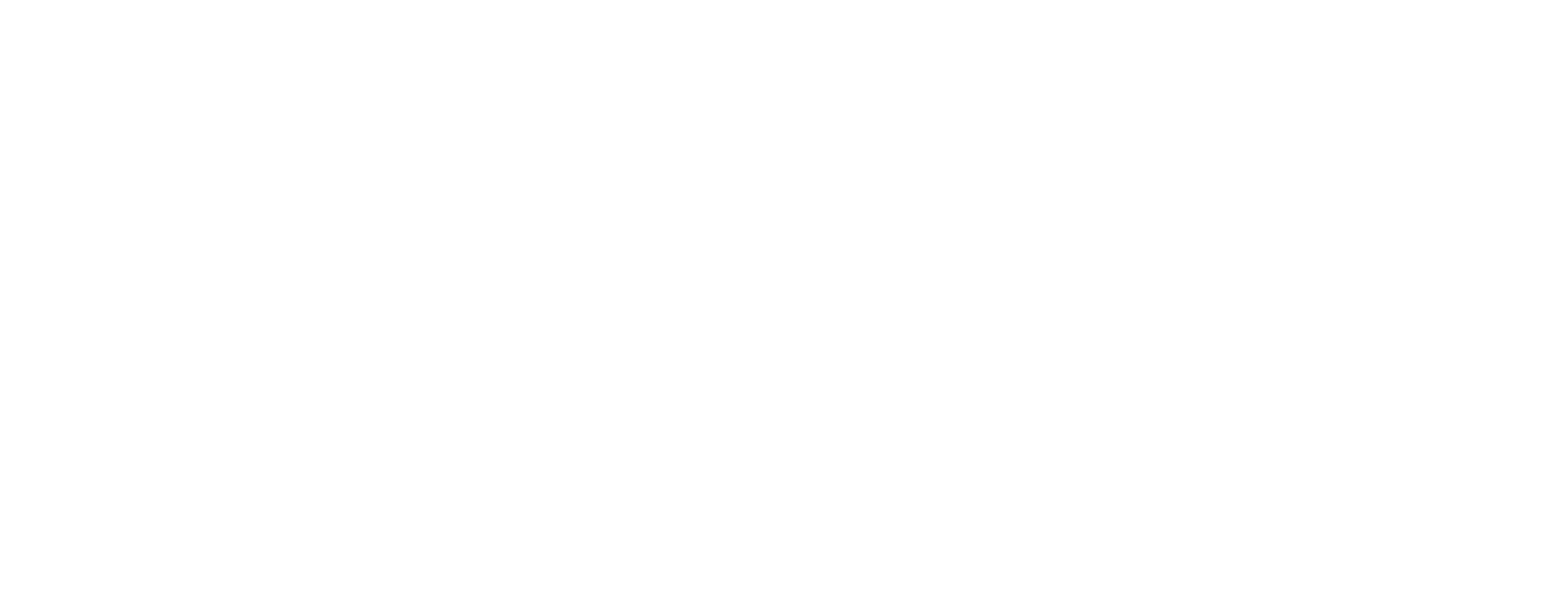 The Last Alaskans logo