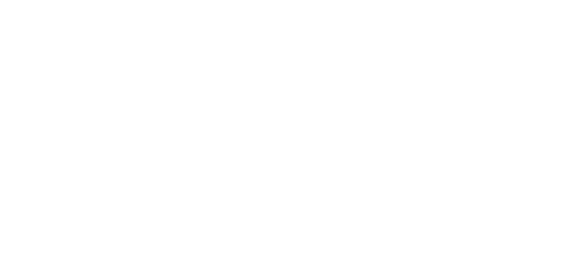 Little Baby Jesus logo