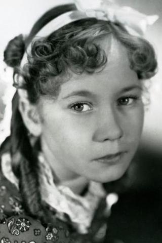 Verna Olesen pic