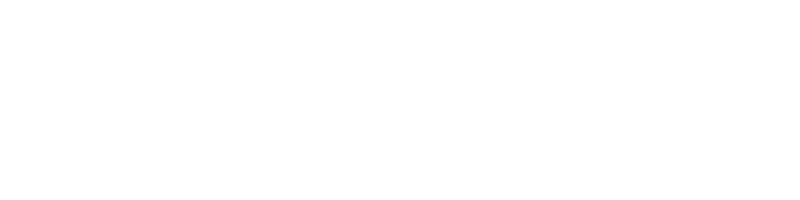 White Palace logo