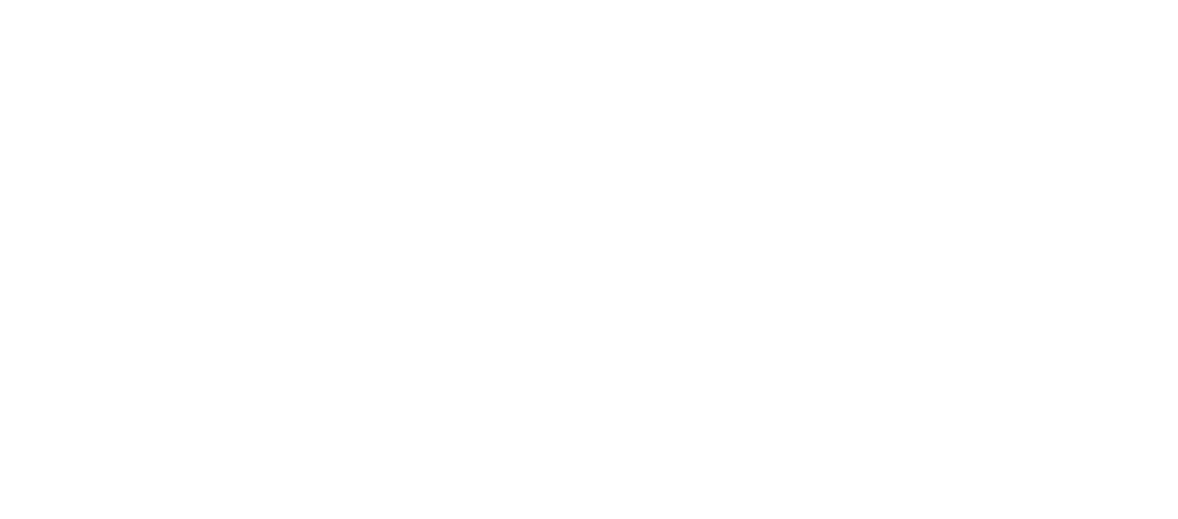 Live Free or Die logo
