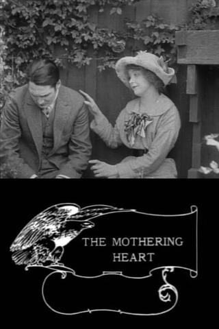 The Mothering Heart poster