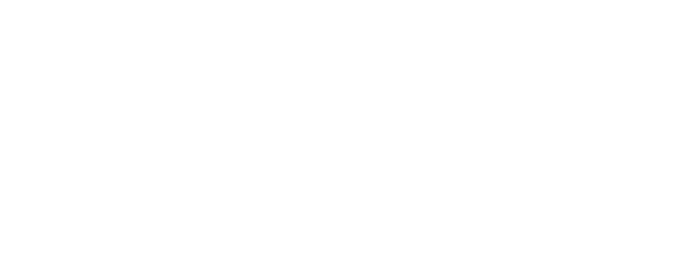 Dua Lipa: Studio 2054 logo