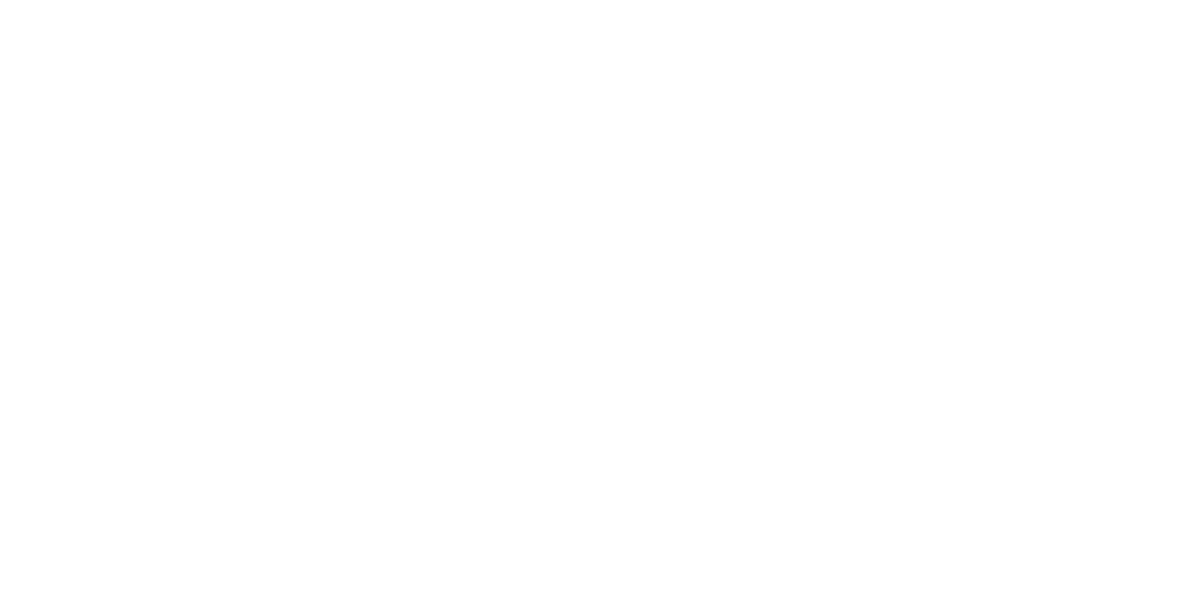 DEAD DEAD DEMONS DEDEDEDE DESTRUCTION logo