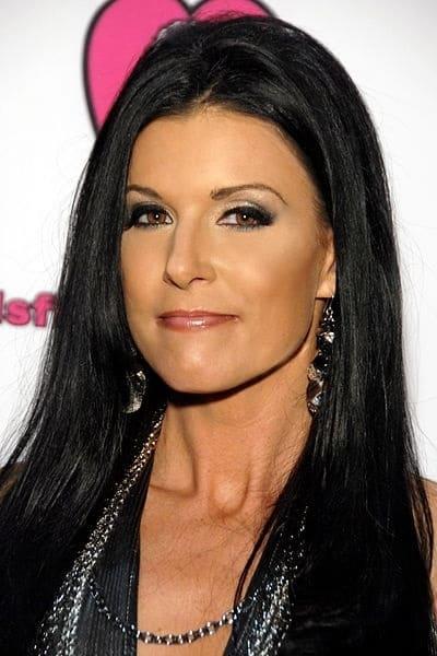 India Summer poster