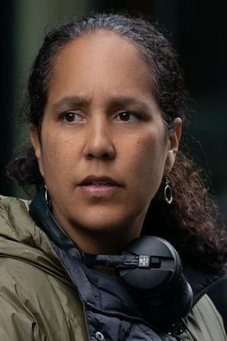 Gina Prince-Bythewood pic