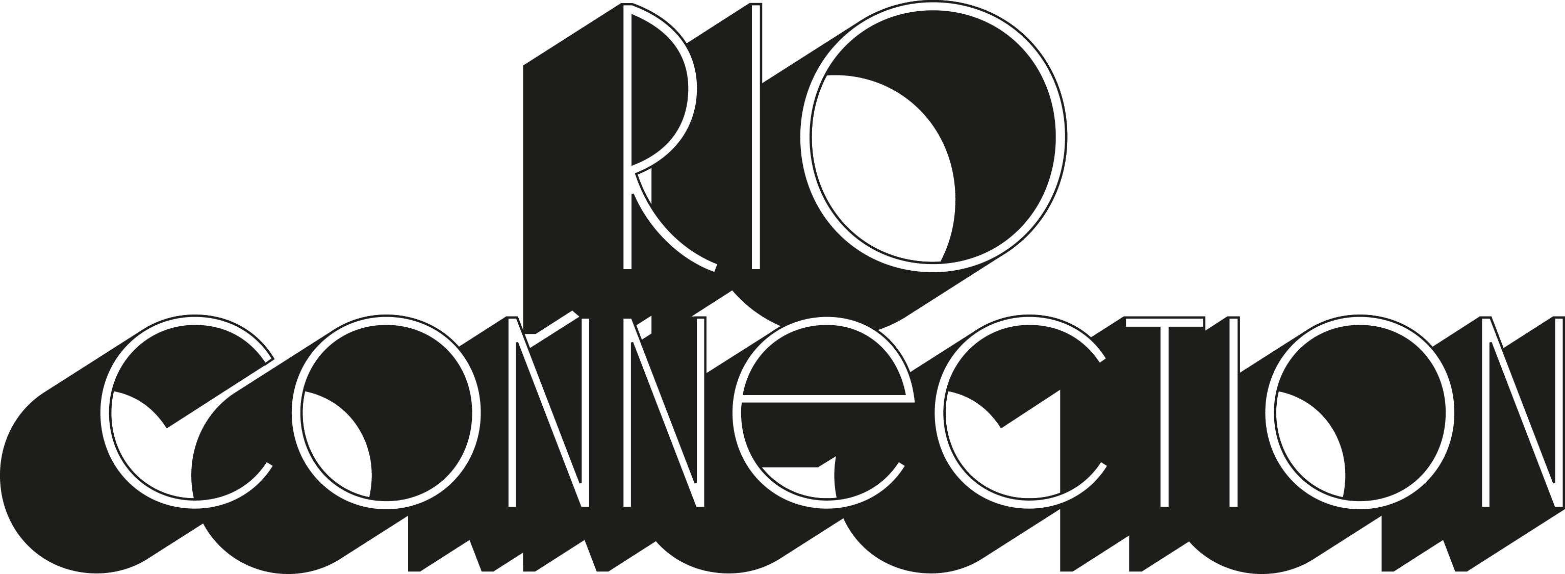 Rio Connection logo