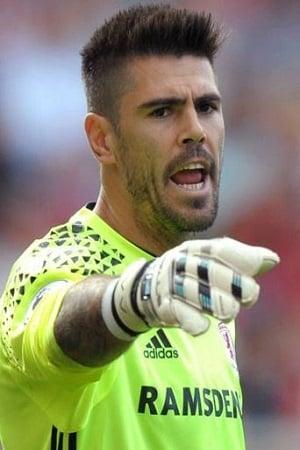 Víctor Valdés pic