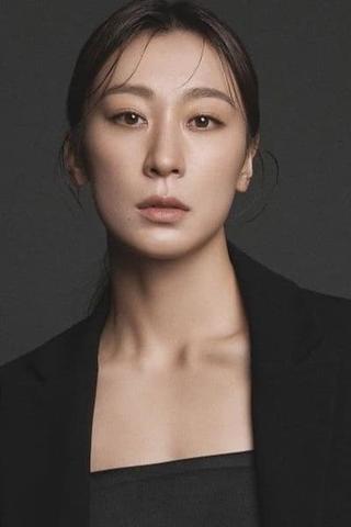 Jo Ji-seung pic