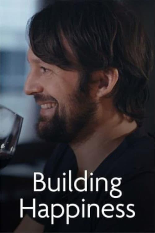 Building Happiness poster