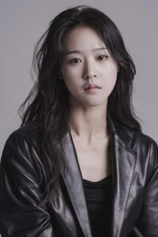 Shin Yeon-woo pic