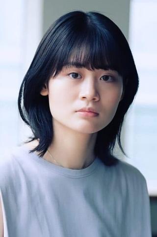 Hazuki Seto pic