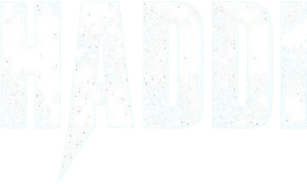 Haddi logo