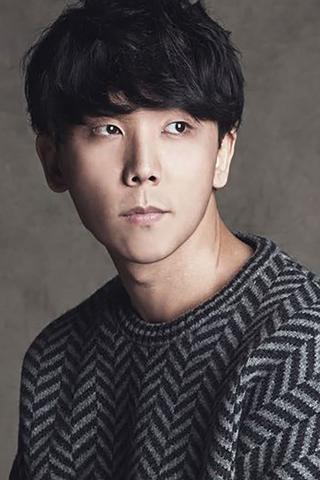 Junggigo pic