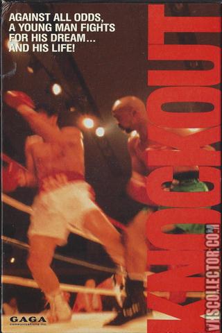 Knockout poster