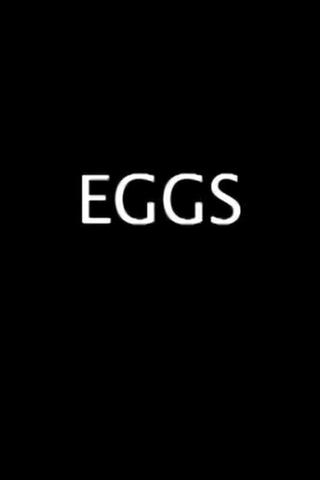 Eggs poster